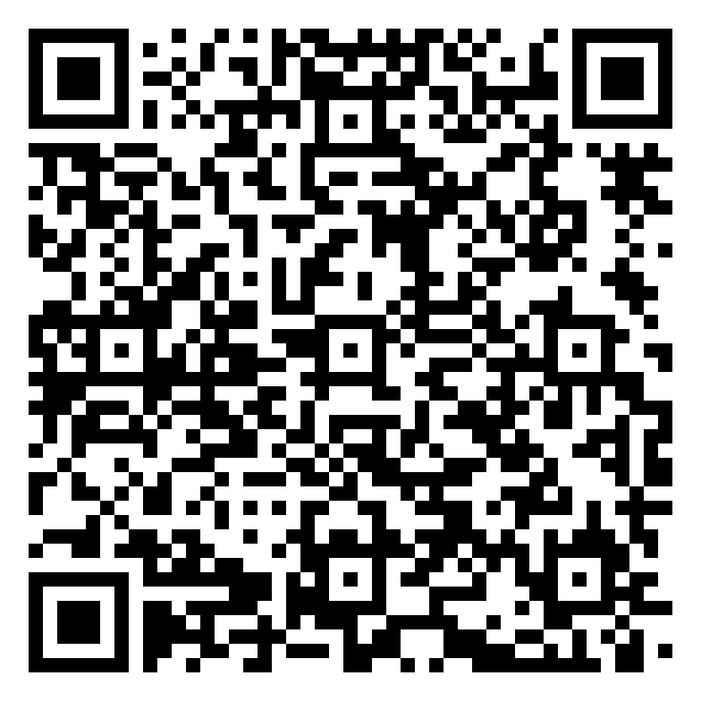 kod QR z danymi kontaktowymi 39070191500000