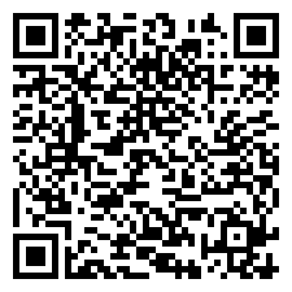 kod QR z danymi kontaktowymi 36329534000000