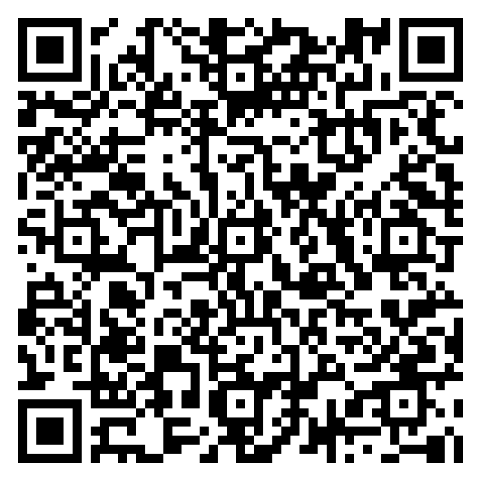 kod QR z danymi kontaktowymi 29149093200000