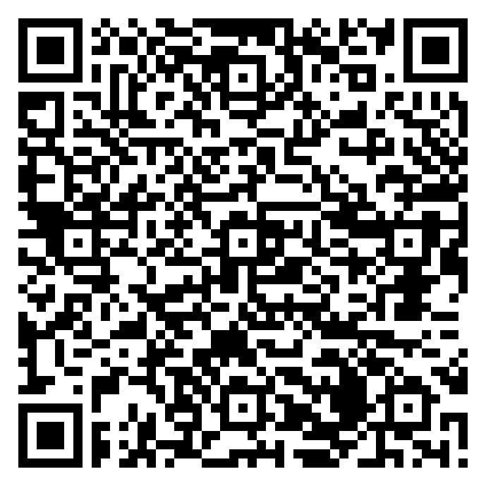 kod QR z danymi kontaktowymi 24317254300000