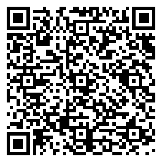kod QR z danymi kontaktowymi 36366286600000