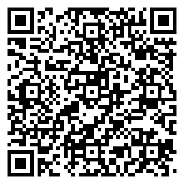 kod QR z danymi kontaktowymi 36995135300000