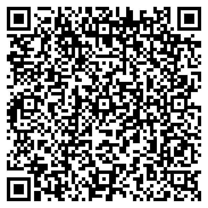 kod QR z danymi kontaktowymi 52014805900000