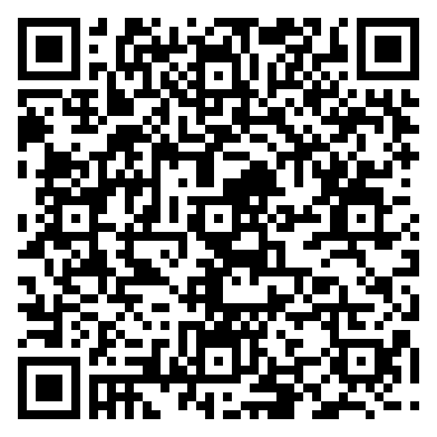 kod QR z danymi kontaktowymi 36486408100000