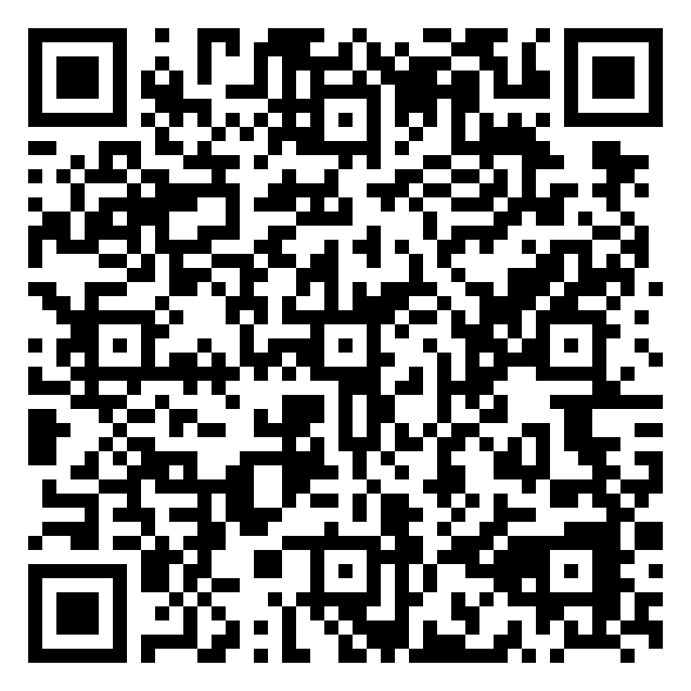 kod QR z danymi kontaktowymi 36477410700000