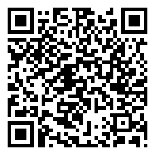 kod QR z danymi kontaktowymi 52074626300000
