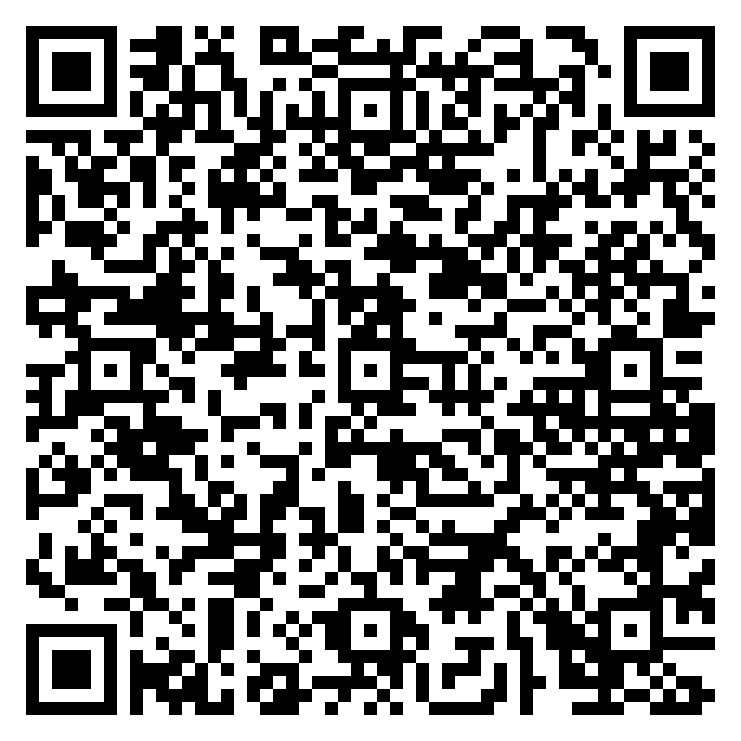 kod QR z danymi kontaktowymi 52971206000000