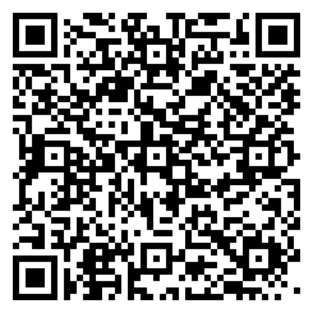 kod QR z danymi kontaktowymi 38845010700000
