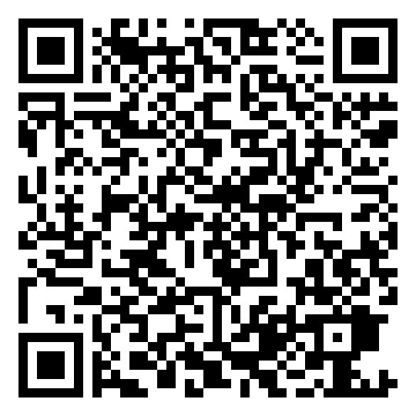 kod QR z danymi kontaktowymi 52464960500000