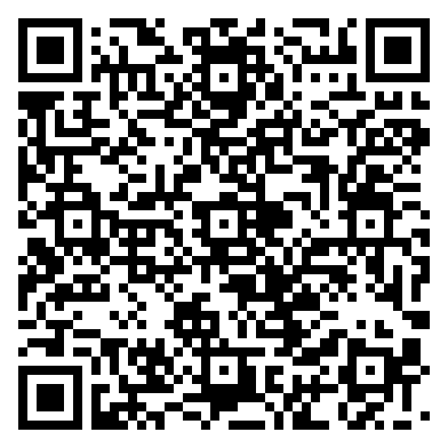 kod QR z danymi kontaktowymi 52467316000000