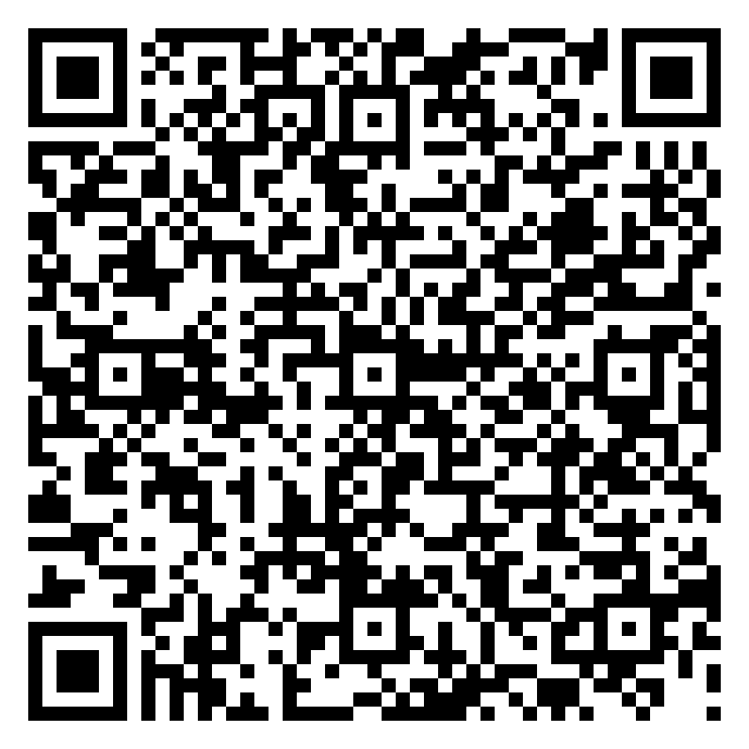 Black Market Motors kod QR z danymi kontaktowymi kod QR z danymi kontaktowymi 54279045900000