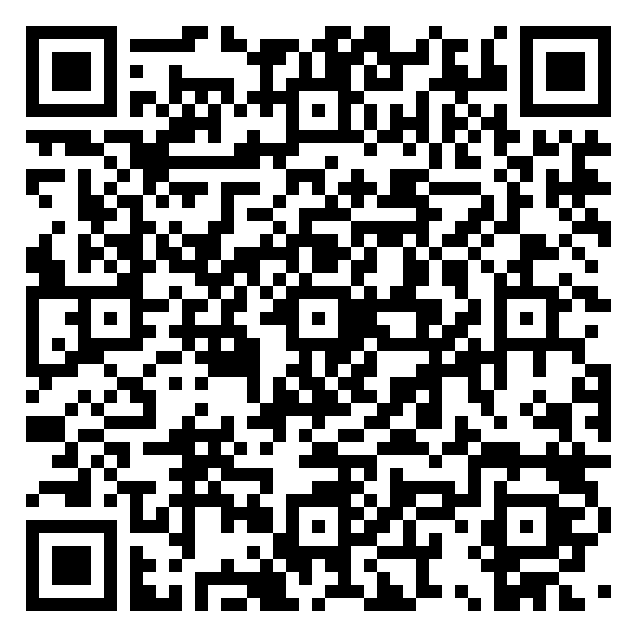 kod QR z danymi kontaktowymi 36881467700000