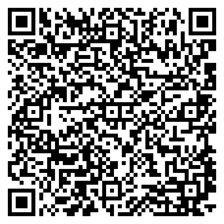 kod QR z danymi kontaktowymi 14131336200000