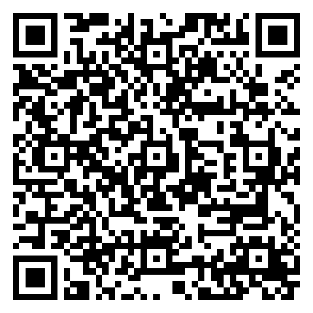 kod QR z danymi kontaktowymi 36580829700000