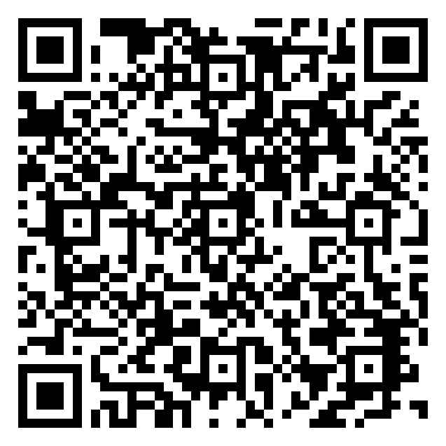 kod QR z danymi kontaktowymi 14229977600000