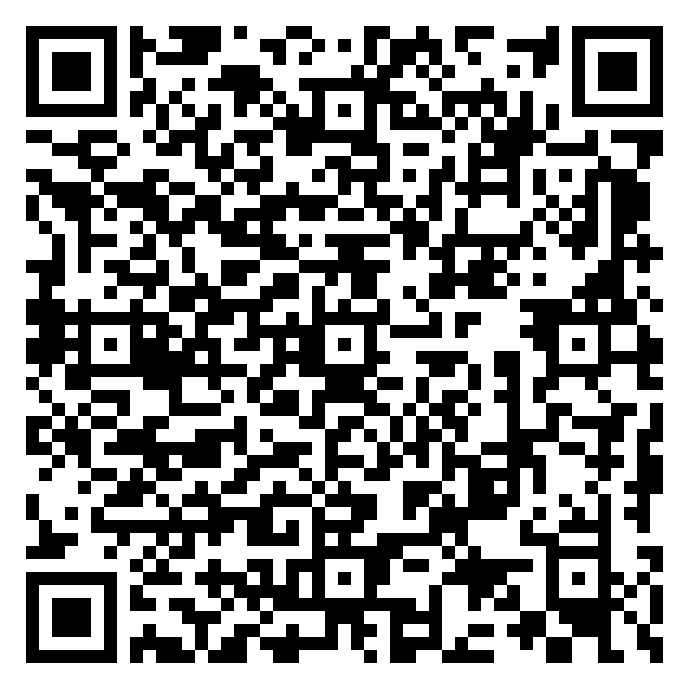 kod QR z danymi kontaktowymi 36498828000000