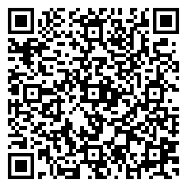 kod QR z danymi kontaktowymi 36764794100000