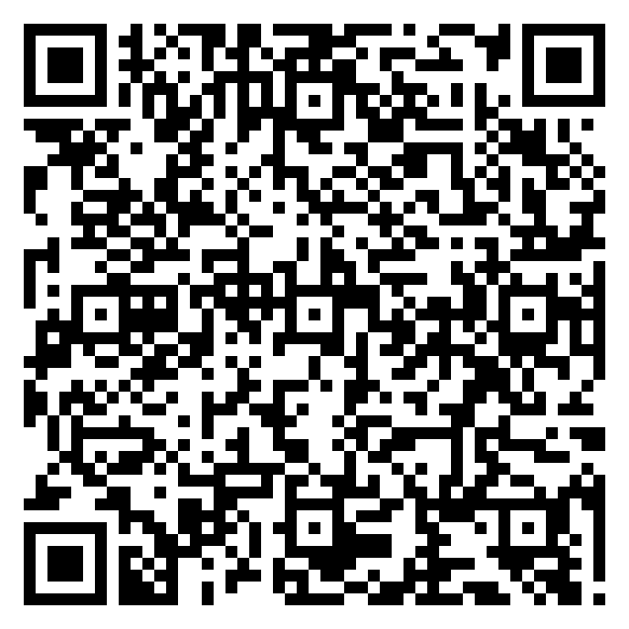 kod QR z danymi kontaktowymi 36542354500000