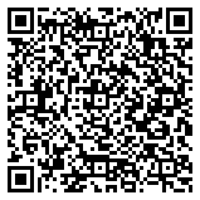 kod QR z danymi kontaktowymi 63114644200000