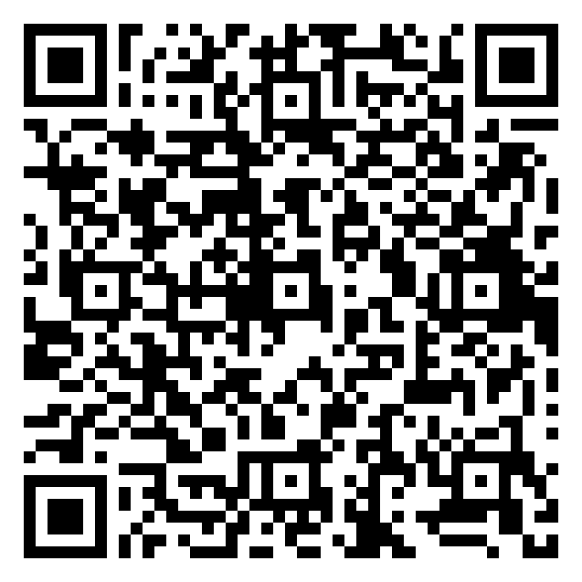 kod QR z danymi kontaktowymi 30126689000000