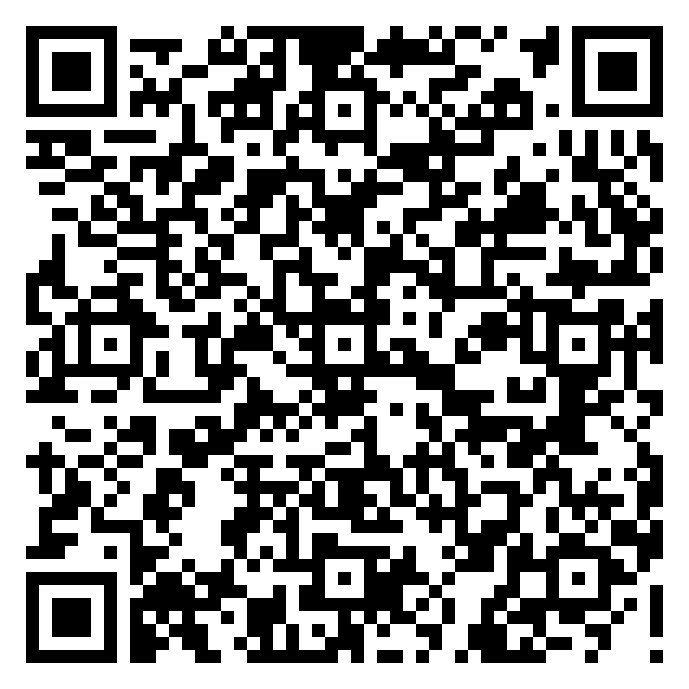 kod QR z danymi kontaktowymi 14086747200000