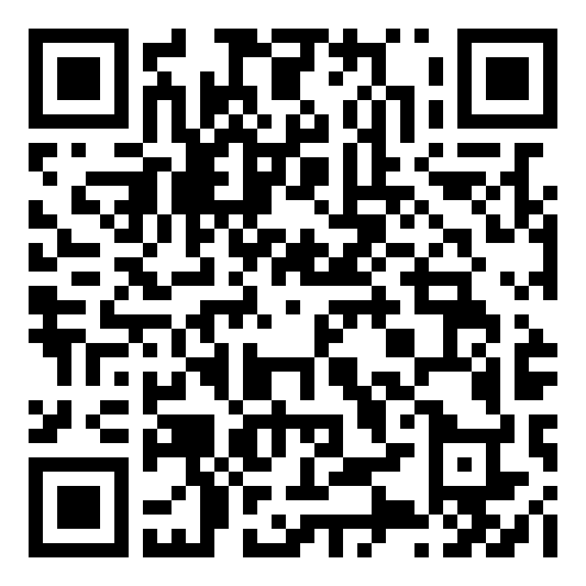 kod QR z danymi kontaktowymi 14718208500000