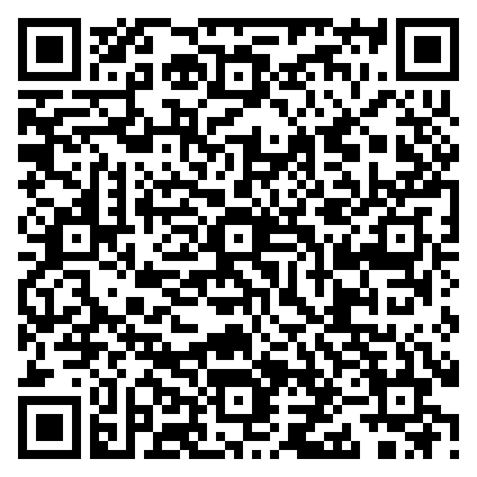 kod QR z danymi kontaktowymi 52371004700000