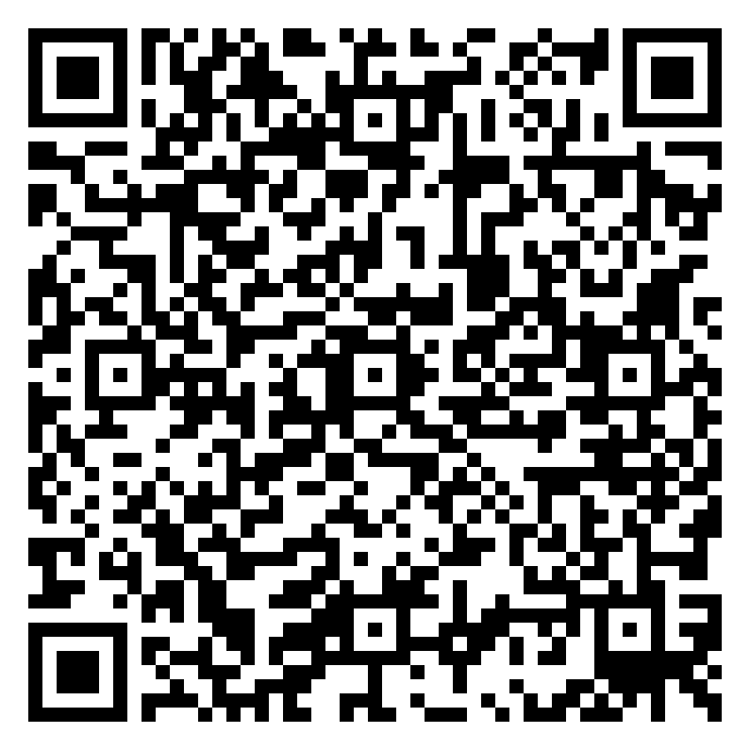 kod QR z danymi kontaktowymi 52486197200000