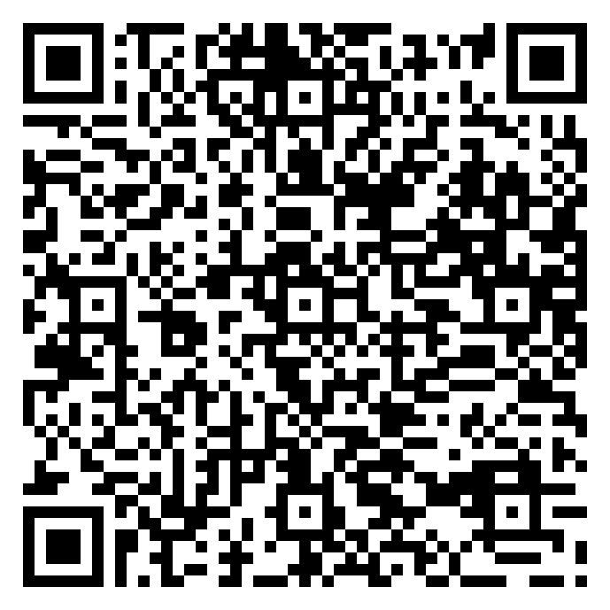kod QR z danymi kontaktowymi 38453609400000