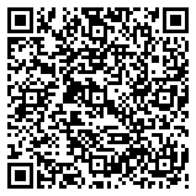 kod QR z danymi kontaktowymi 52761502100000