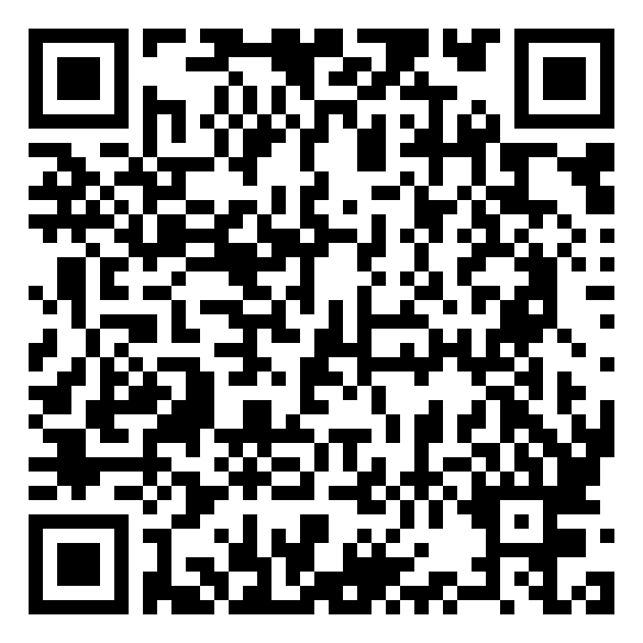 kod QR z danymi kontaktowymi 52853223100000
