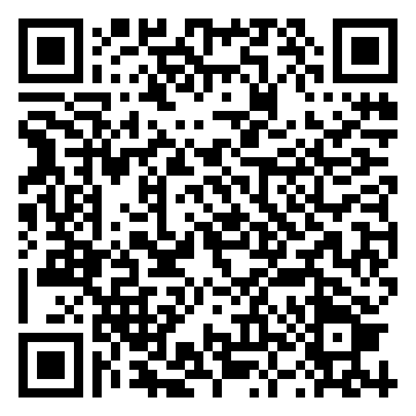 kod QR z danymi kontaktowymi 38431211800000