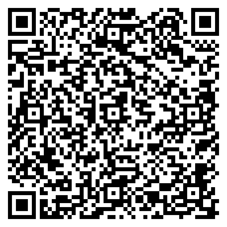 kod QR z danymi kontaktowymi 52721070300000