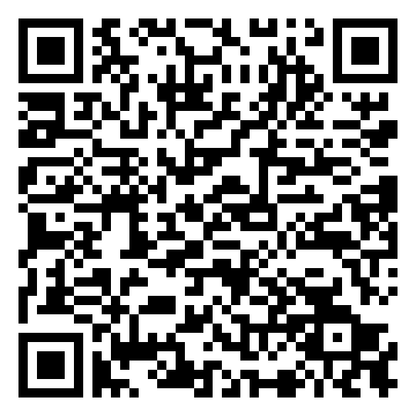kod QR z danymi kontaktowymi 38709339000000