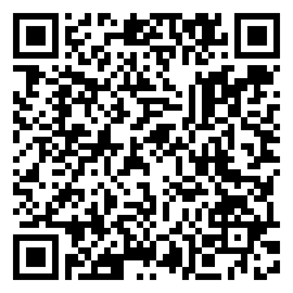 Black Naro kod QR z danymi kontaktowymi kod QR z danymi kontaktowymi 52385926900000