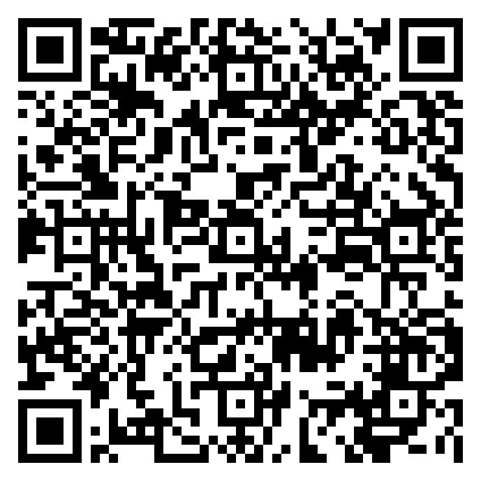 kod QR z danymi kontaktowymi 51144197000000