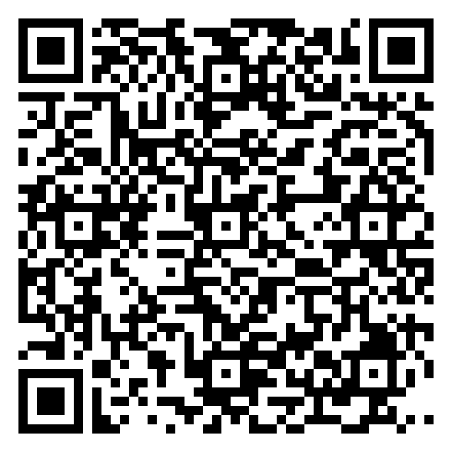 kod QR z danymi kontaktowymi 36548572400000