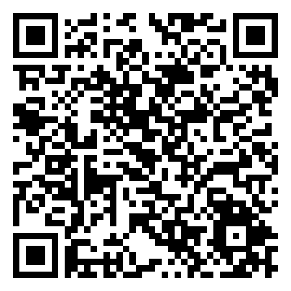 kod QR z danymi kontaktowymi 36641894800000