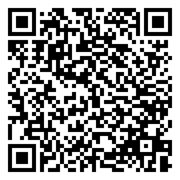 kod QR z danymi kontaktowymi 36947883300000