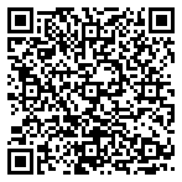 kod QR z danymi kontaktowymi 02226440800000