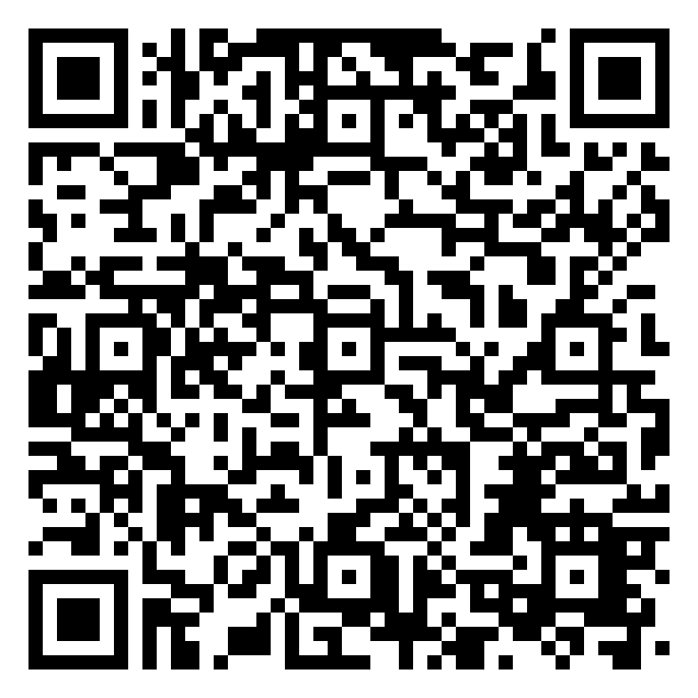 BLACK OCEAN STUDIO DANIEL OCHENKOWSKI kod QR z danymi kontaktowymi kod QR z danymi kontaktowymi 36553741500000