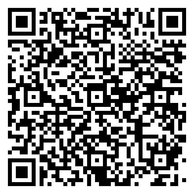 kod QR z danymi kontaktowymi 38924600100000