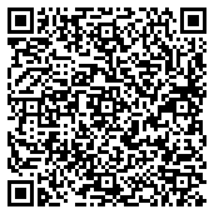 kod QR z danymi kontaktowymi 36963859600000