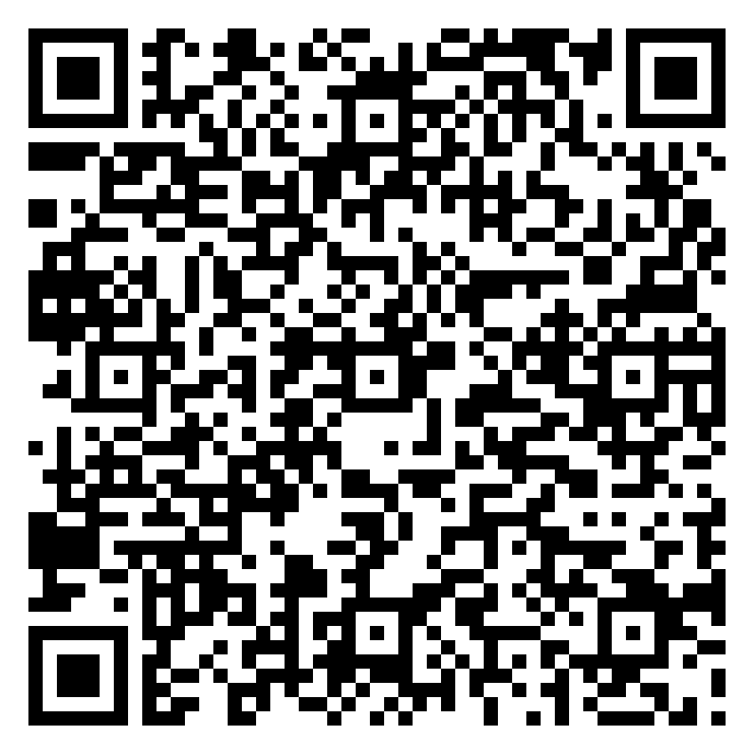 kod QR z danymi kontaktowymi 38368899100000