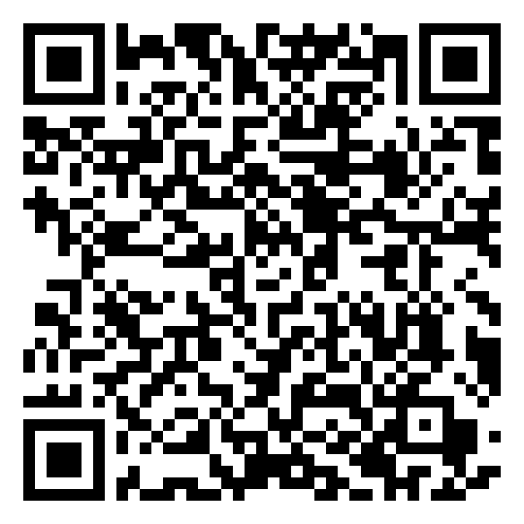 kod QR z danymi kontaktowymi 12312063100000