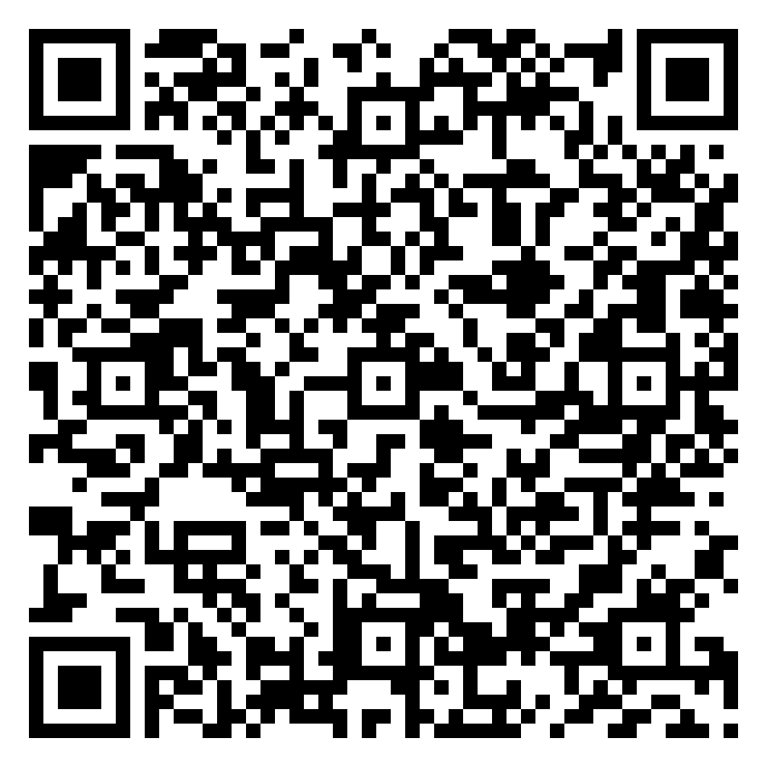 kod QR z danymi kontaktowymi 54164042700000