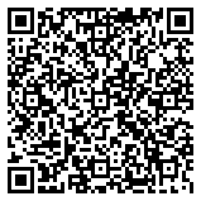 kod QR z danymi kontaktowymi 02028758100000