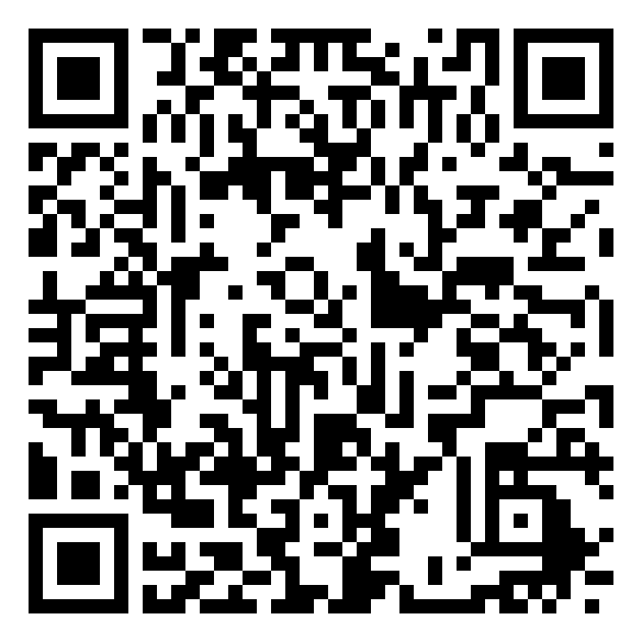kod QR z danymi kontaktowymi 52817742200000