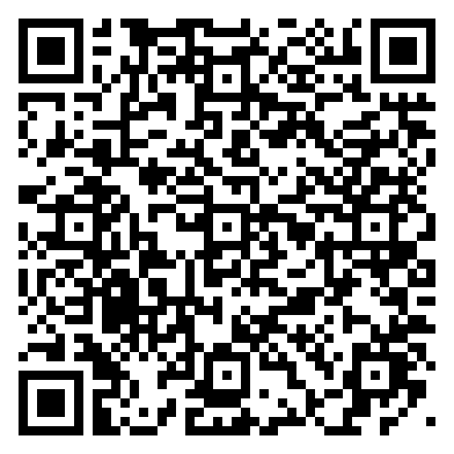 kod QR z danymi kontaktowymi 52332324400000