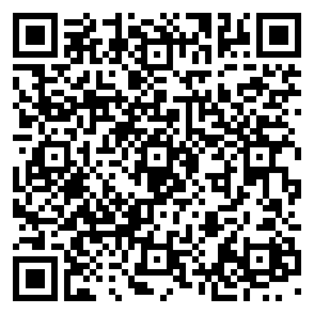 kod QR z danymi kontaktowymi 52351227000000